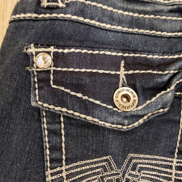 2 for $20 - Milan Jeans - Picture 7 of 7